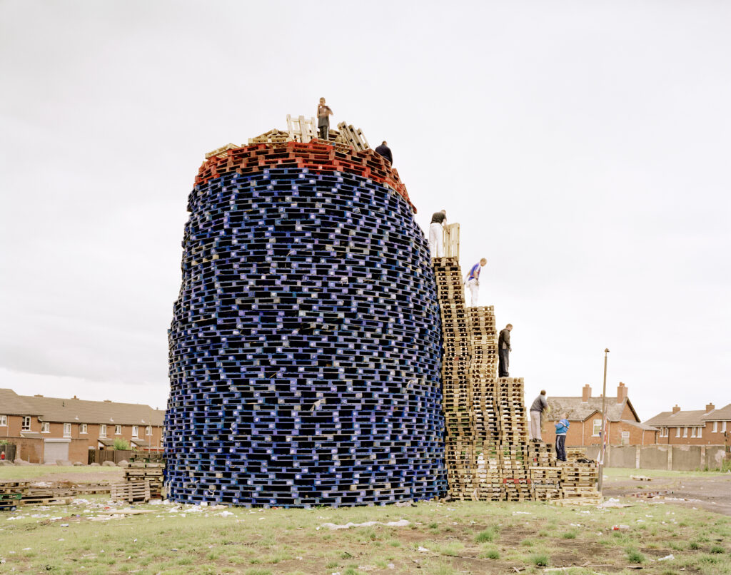 © Philippe Grollier / Le Carré d’Art – Ville de Chartres-de-Bretagne